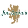 Joe Leone's