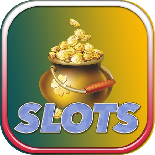 Super Slots & Amazing of Casino Stars COin$