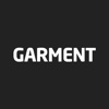 GARMENT-SHOPDDM