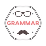 Grammar Hipster Fix