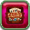 Classic Golden Club Slots - Fast Spin And Win Big!