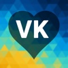 Megalikes for VK - get likes, followers & reposts