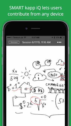 SMART kapp(圖4)-速報App