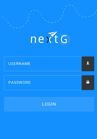 Nextg screenshot 2