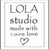 Lola Studio by AppsVillage