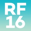 Relativity Fest 2016