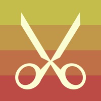 PDF Page Clipper PC 용