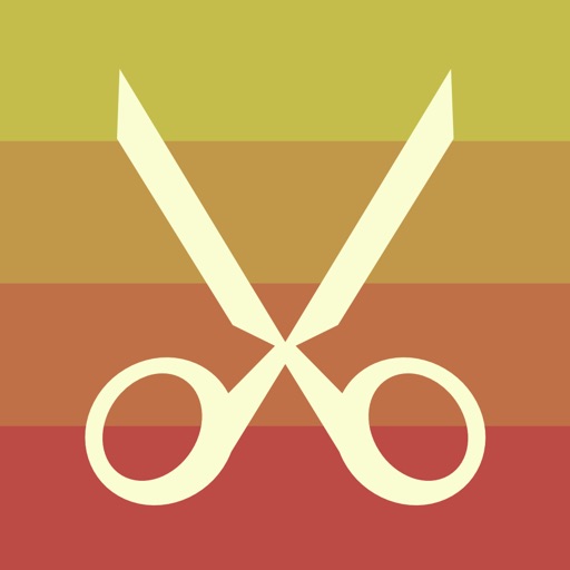 PDF Page Clipper