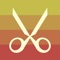 PDF Page Clipper helps you to easily clip out selected pages from a multipage PDF document