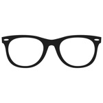 Geek Sleek