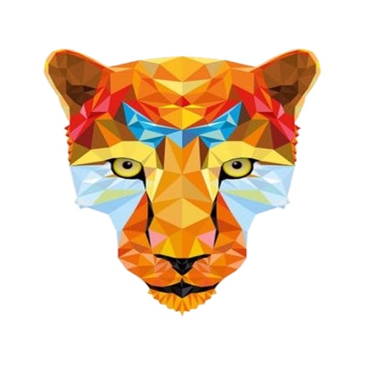 Flappy Leopard 3 - Legacy iOS App
