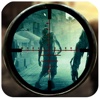 Zombie Shooter: Sniper 3D