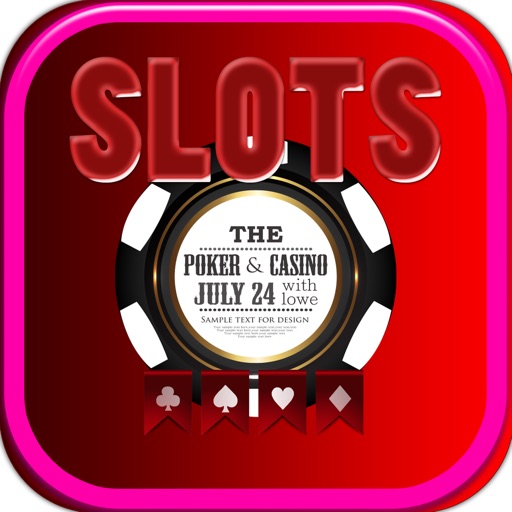 World Casino Mania Fa Fa Fa - Free Slots Machines icon