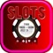 World Casino Mania Fa Fa Fa - Free Slots Machines