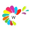 Weerman Flowers App