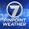 KIRO 7 Weather - Seattle-area weather alerts and forecasts