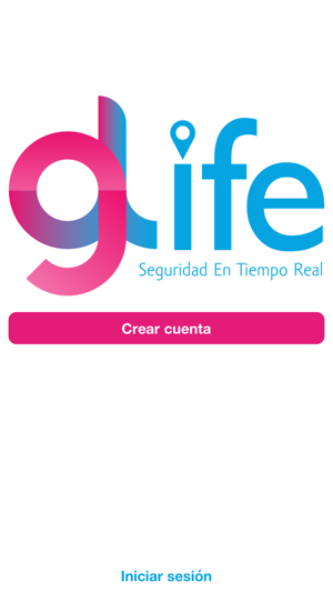 GLife(圖2)-速報App