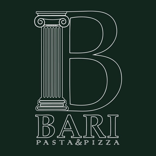 Bari Pasta & Pizza