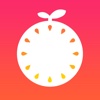 Moment: Overcome Procrastination With The Pomodoro Timer