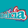 Delicia FM