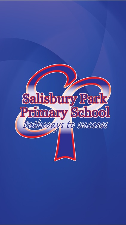 Salisbury Park Primary School