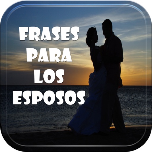 Frases de Amor para Esposos