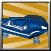 Speed Jumper - Crazy Car Stunts With Hopping Springs (Free Game)