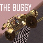 Top 50 Games Apps Like Adrenaline Rush of Extreme Dune Buggy Simulator - Best Alternatives