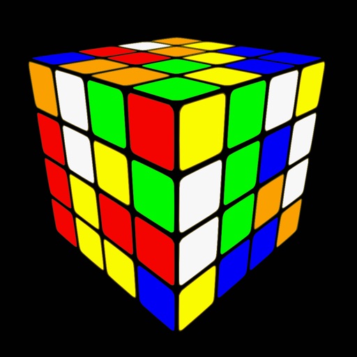 Puzzle3D vla Icon
