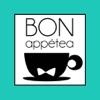 Bon Appetea Cafe