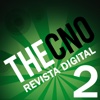 Revista Thecno 2