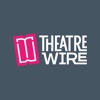 Theatre Wire