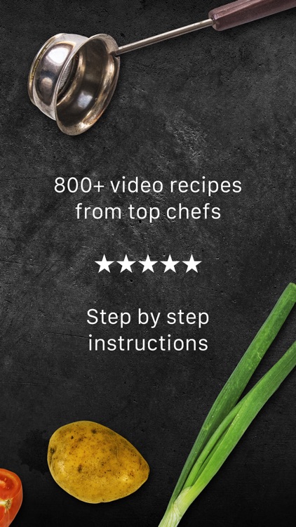 Restaurant Recipes: Food recipes, healthy cooking