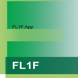 FL1F App