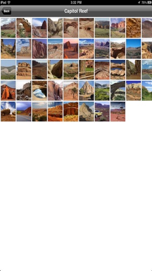 Capitol Reef National Park(圖5)-速報App