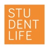 Student Life Guide
