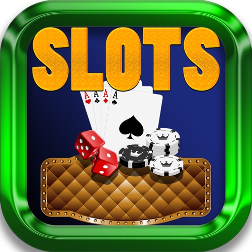 Show Down Play Jackpot - Play Las Vegas Games iOS App