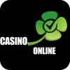 Online Casino Reviews for Australia Casinos