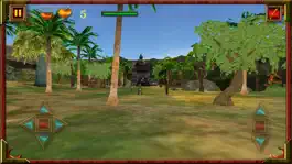 Game screenshot Shiva TheCosmic Power mod apk