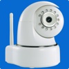 WifihomeCam