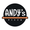 Andys Pizza