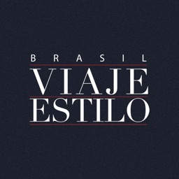 Brasil Viaje Estilo