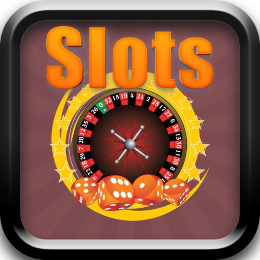 Best X Casino Slots - Free Slots Machine icon