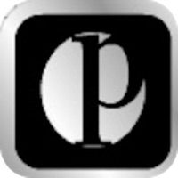 IPv4 Net Planner -Mobile  PC 용