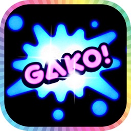 スロット JUG GAL - パチスロ/パチンコ 無料 スロアプリ 〜 小役と収支で設定を推測 〜