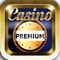 Premium Edition Double Fun SLOTS - Free Lucky Casino