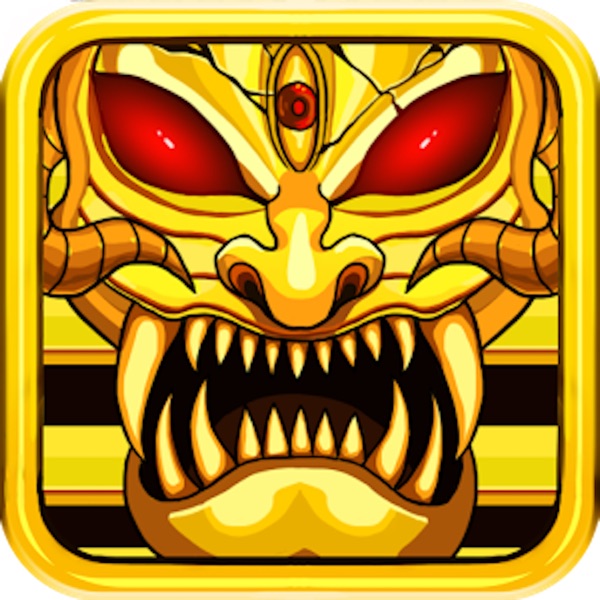 TRIPLE RUN CUBE && STAMPEDE THREE 3D:  SPRINT RUSH TRIPLE RUN CUBE && STAMPEDE THREE 3D:  SPRINT RUSH