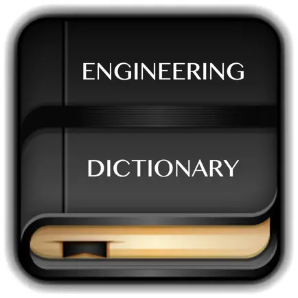 Engineering Dictionary Offline Cheats