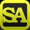 The SeatAdvisor Box Office (SABO™) mobile app is meant for SABO users only