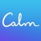 Calm: Meditation techniques for stress reduction